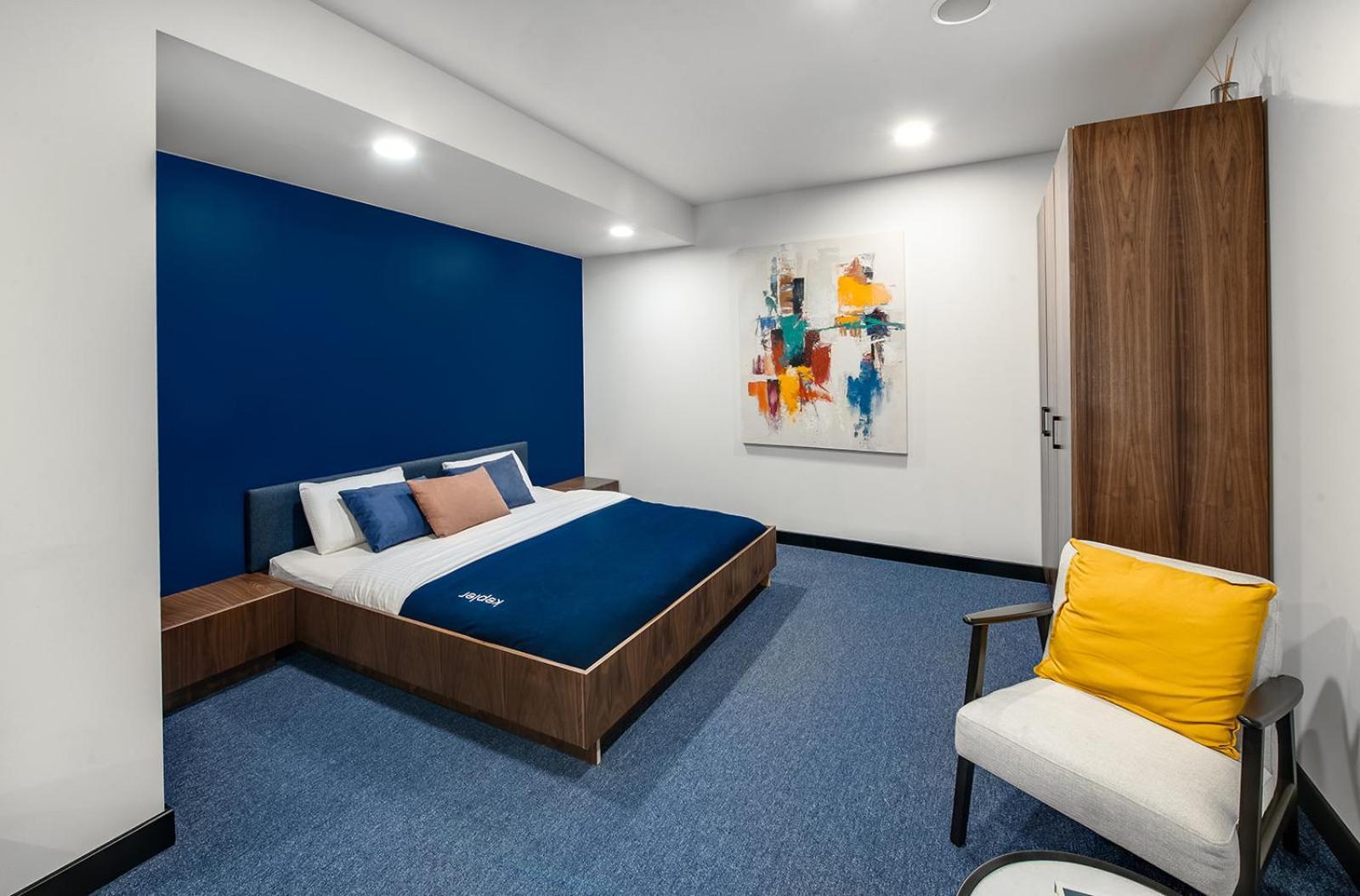 Kepler Club Riga Airport Hotel - Landside Public Area Ieki Экстерьер фото