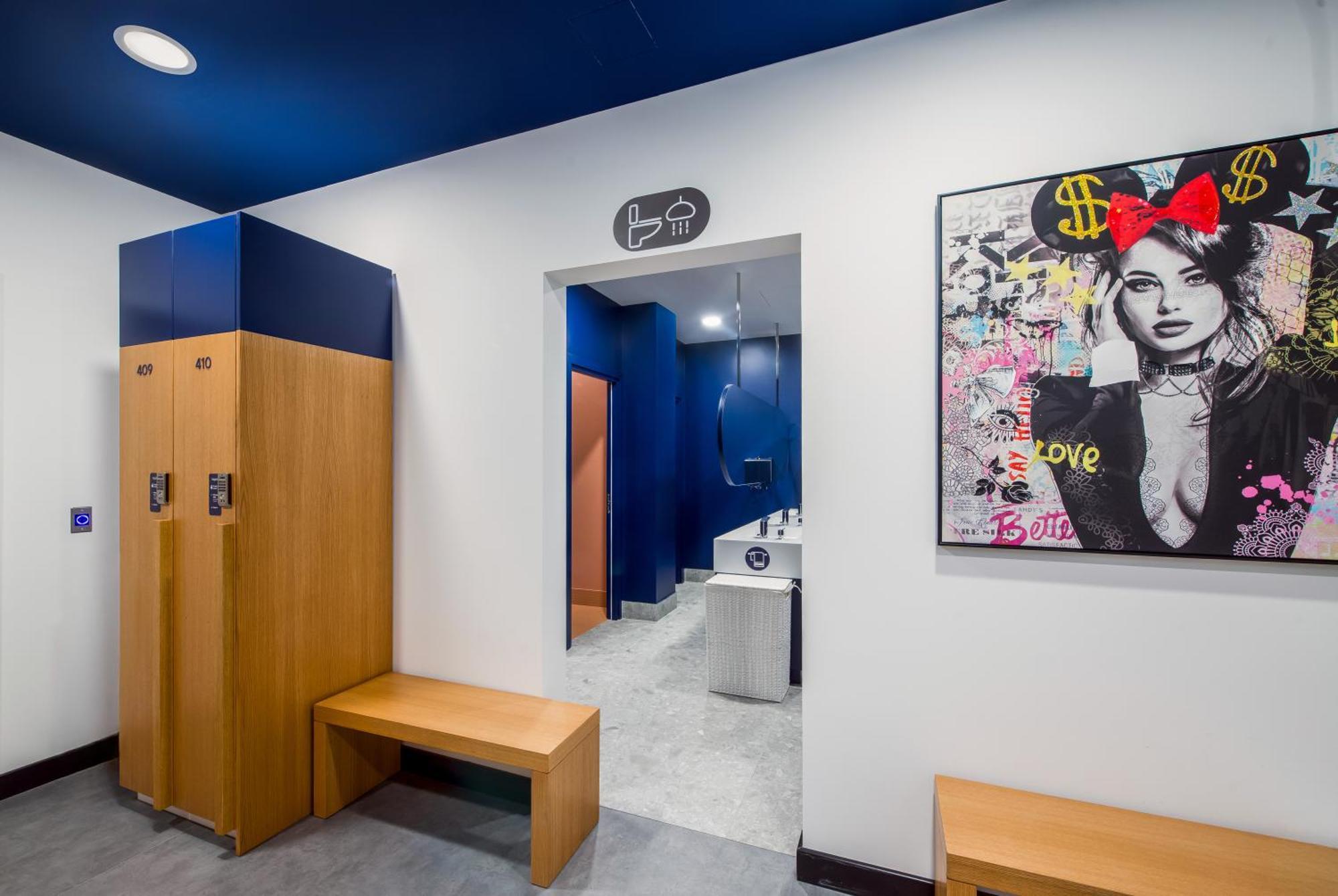 Kepler Club Riga Airport Hotel - Landside Public Area Ieki Экстерьер фото